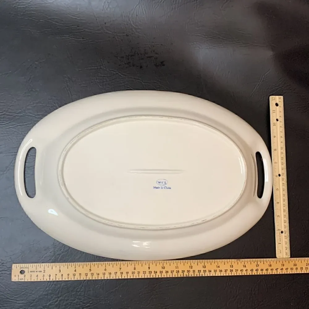 Wcl 20 inches